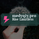 medyqiy.pro