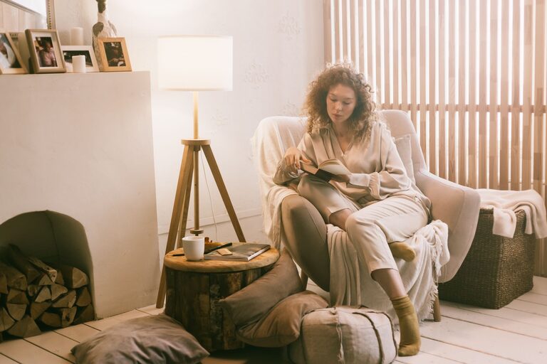 Tips for Creating a Cozy and Inviting Home Environment