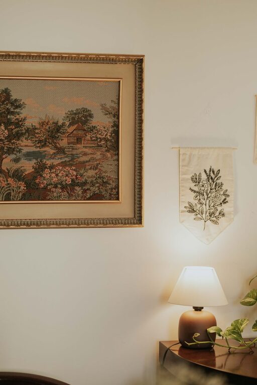Tips for Creating a Cozy and Inviting Living Space on a Budget